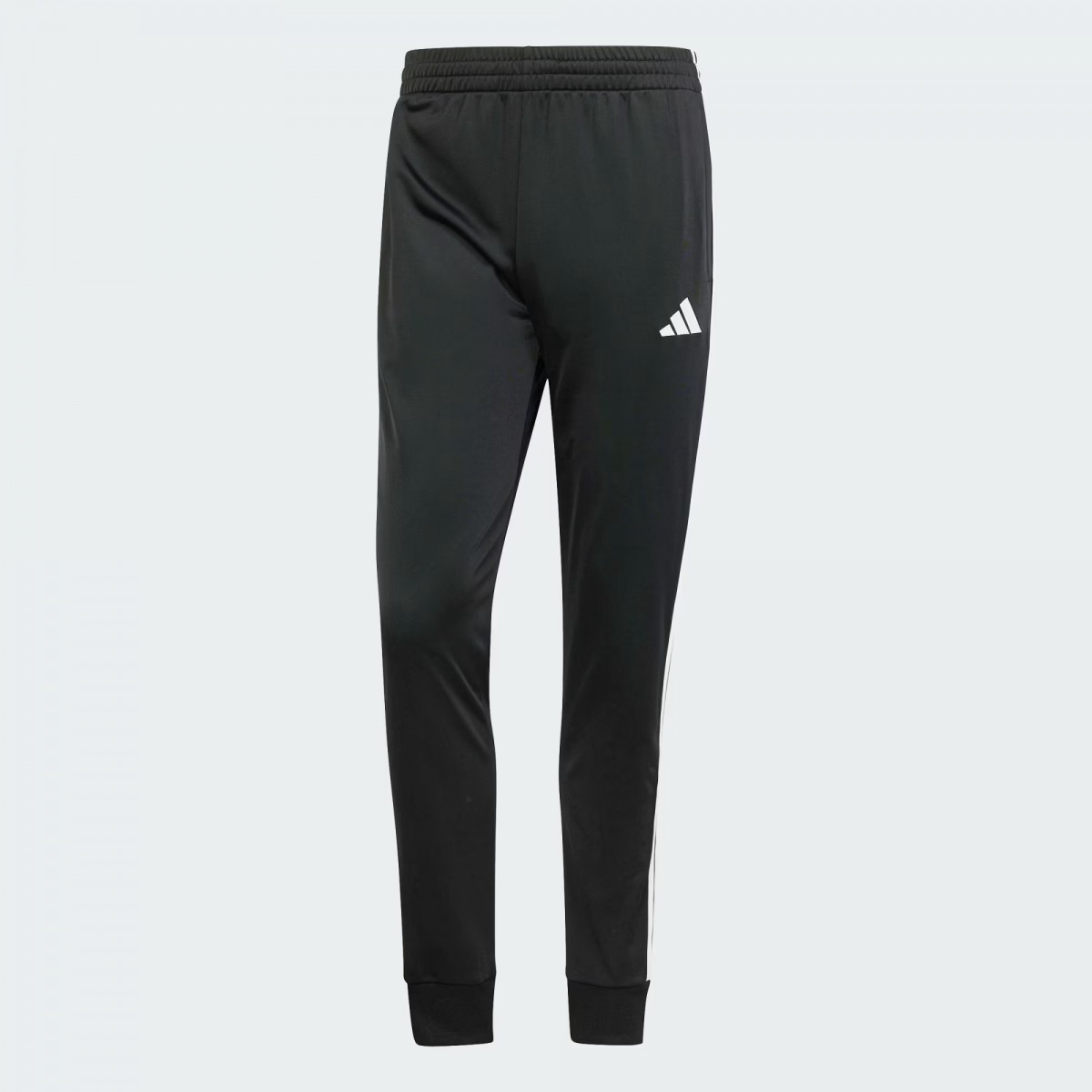 Костюм спортивний Adidas M 3S TR TT TS JI8858