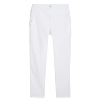 Штани W Everyday Pant 625383-02