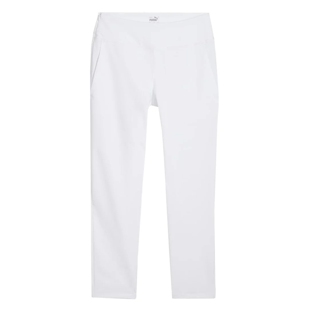 Штани W Everyday Pant 625383-02