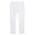Штани W Everyday Pant 625383-02