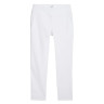 Штани W Everyday Pant 625383-02