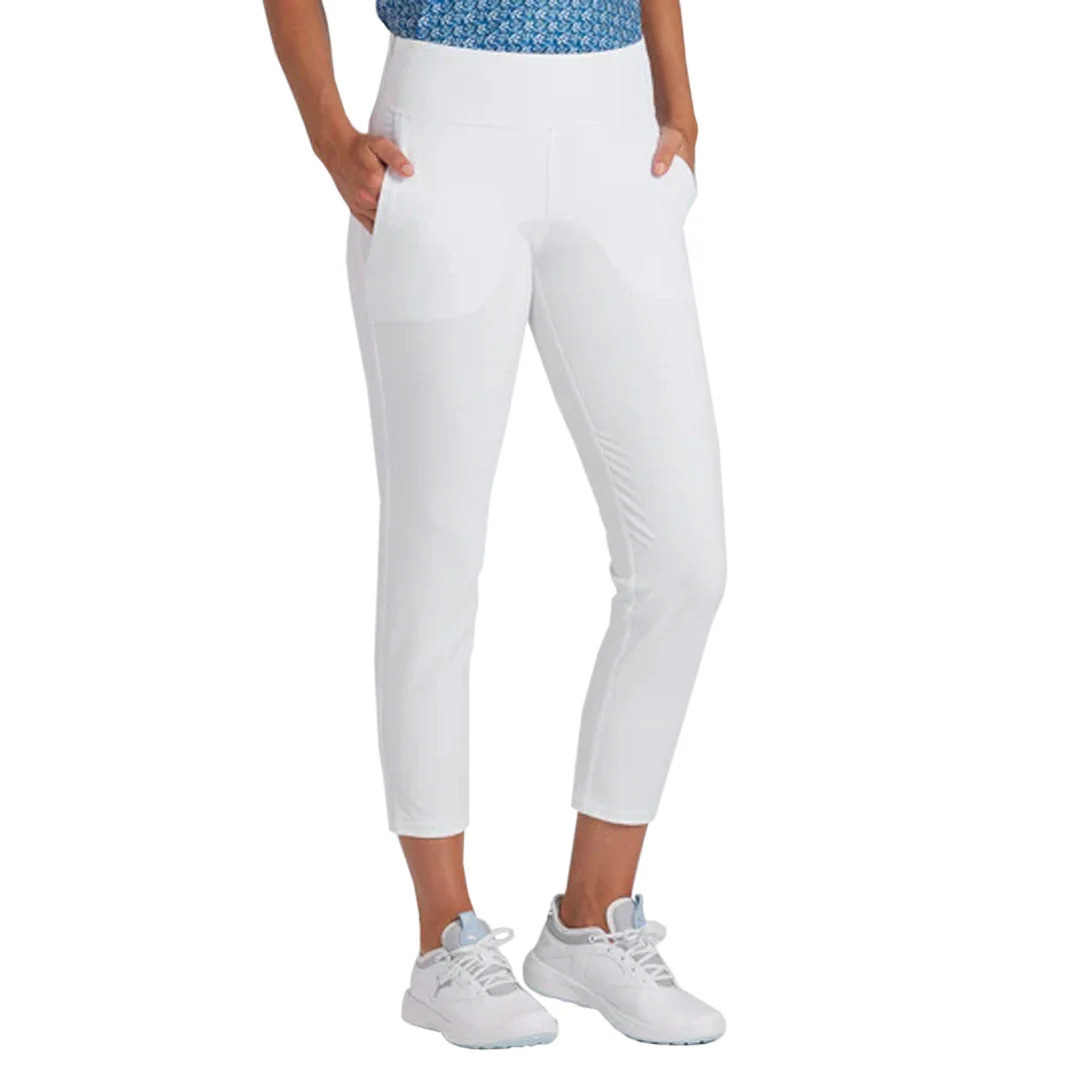 Штани W Everyday Pant 625383-02