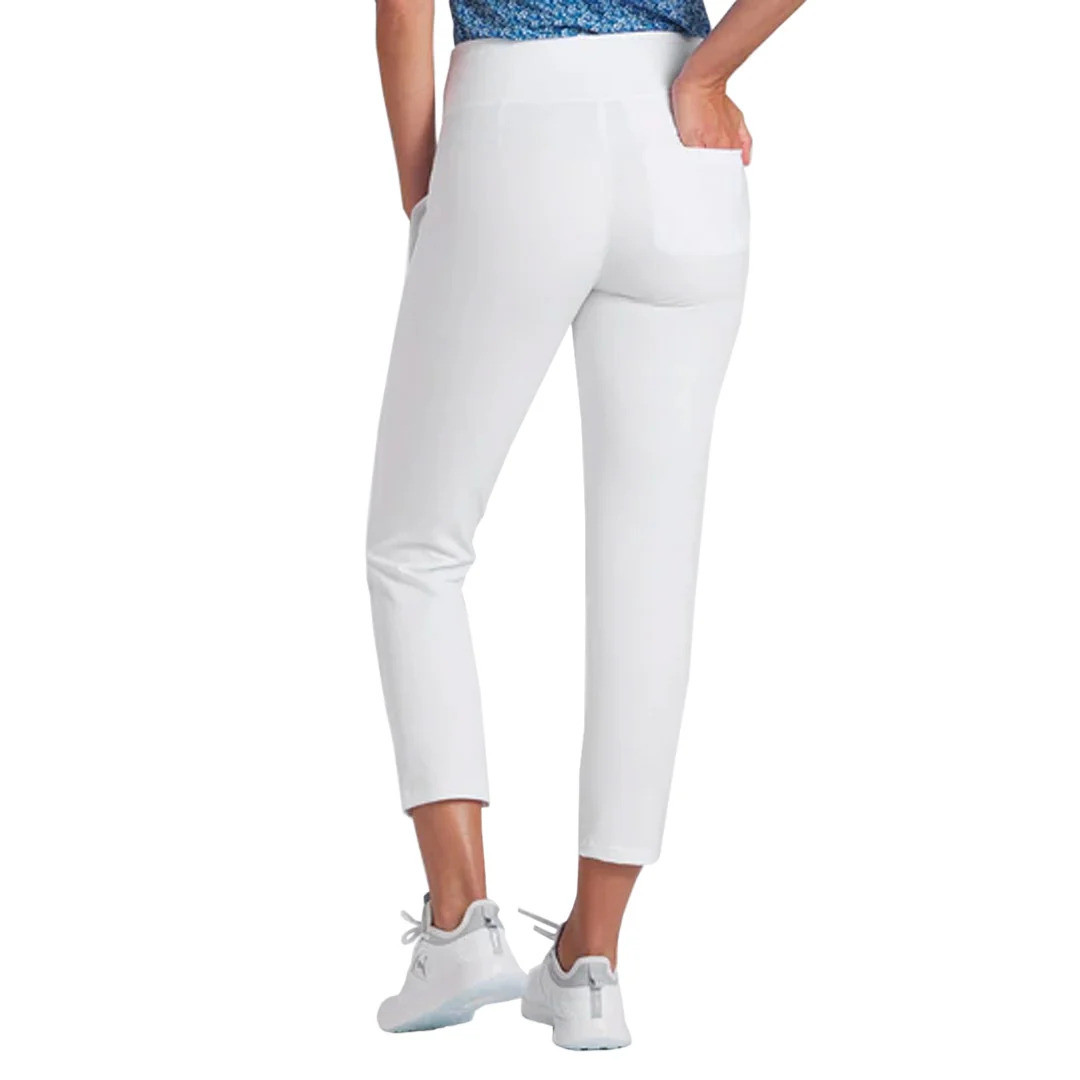 Штани W Everyday Pant 625383-02