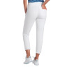 Штани W Everyday Pant 625383-02