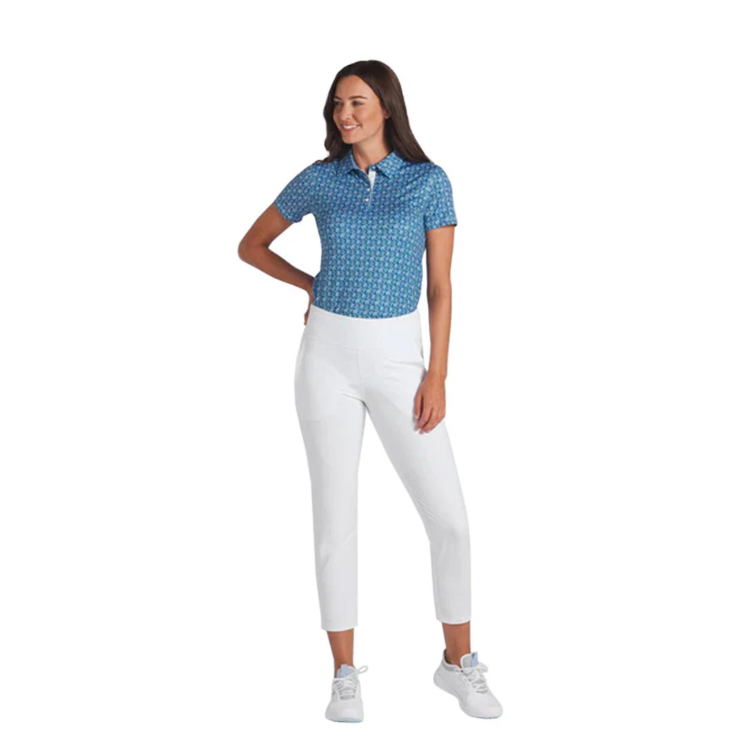 Штани W Everyday Pant 625383-02