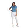 Штани W Everyday Pant 625383-02