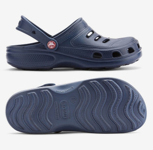 Сабо COQUI 6303 Navy 6303