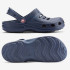 Сабо COQUI 6303 Navy 6303