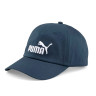 Кепка Puma Essentials No.1 Cap 24357-05