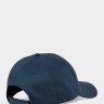Кепка Puma Essentials No.1 Cap 24357-05