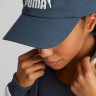 Кепка Puma Essentials No.1 Cap 24357-05