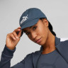 Кепка Puma Essentials No.1 Cap 24357-05