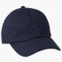 Бейсболка унісекс Gap Logo Baseball Hat Blue 608680121 MISC 608680121