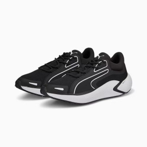 Кросівки Puma Softride Pro Coast 377059-01