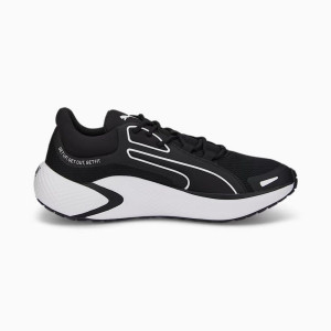 Кросівки Puma Softride Pro Coast 377059-01