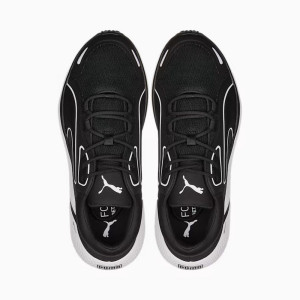 Кросівки Puma Softride Pro Coast 377059-01