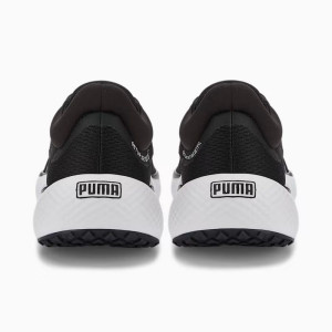 Кросівки Puma Softride Pro Coast 377059-01