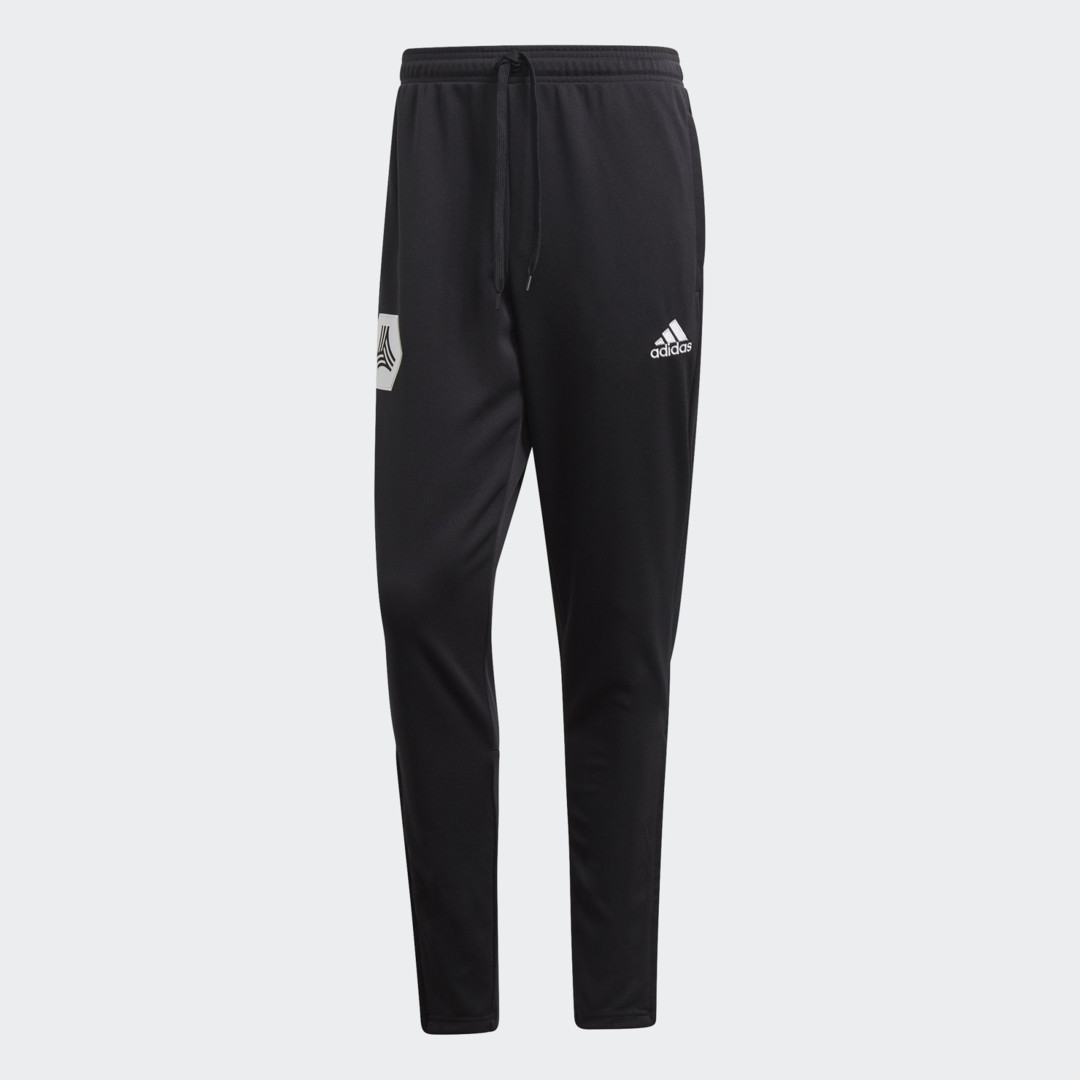 Штани Adidas Perfomance TAN Training FM0887 FM0887