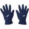 Рукавиці Joma Winter Gloves WINTER11-111