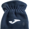 Рукавиці Joma Winter Gloves WINTER11-111