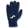 Рукавиці Joma Winter Gloves WINTER11-111