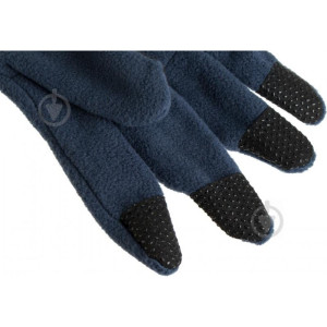 Рукавиці Joma Winter Gloves WINTER11-111