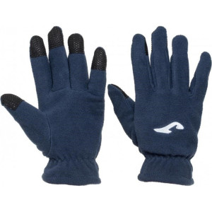 Рукавиці Joma Winter Gloves WINTER11-111
