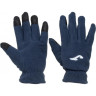 Рукавиці Joma Winter Gloves WINTER11-111