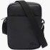 Сумка чоловіча Lacoste Classic Crossover Bag Noir Black NH4422HC000 MISC NH4422HC000