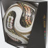 М'яч футбольний Adidas WC FINALS PRO JY8928 М'яч футбольний Adidas WC FINALS PRO JY8928