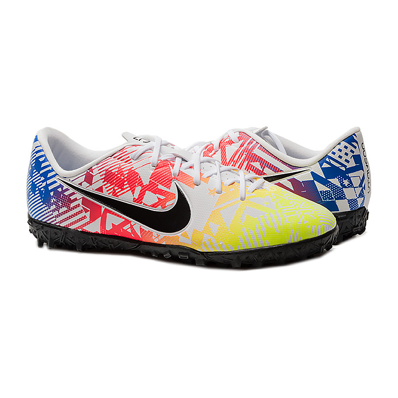 JR VAPOR 13 ACADEMY NJR TF AT8144-104