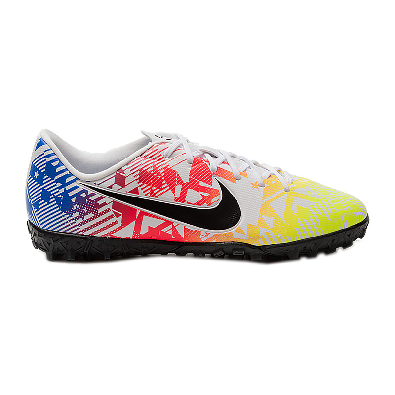 JR VAPOR 13 ACADEMY NJR TF AT8144-104