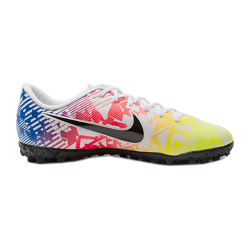 JR VAPOR 13 ACADEMY NJR TF AT8144-104