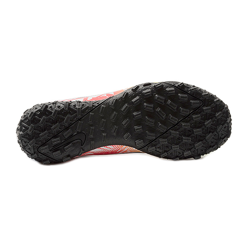 JR VAPOR 13 ACADEMY NJR TF AT8144-104