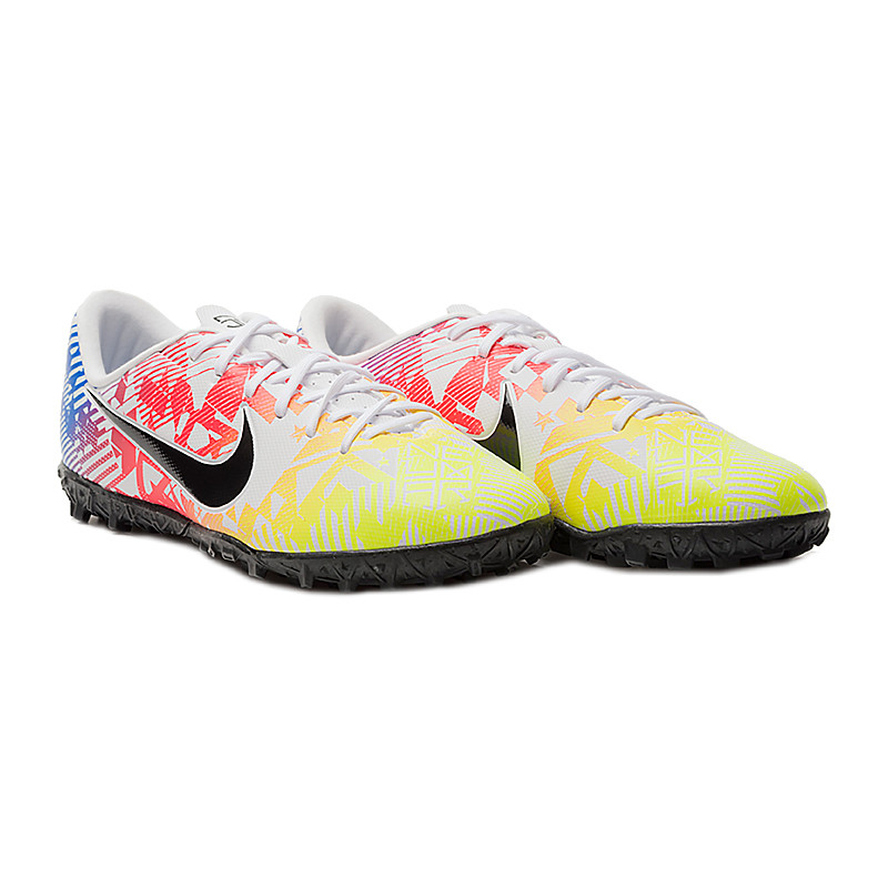 JR VAPOR 13 ACADEMY NJR TF AT8144-104