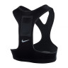 Топ Nike Men's Gfa Gps Sport Tracker Chest Sleeve Strap CD0107-010