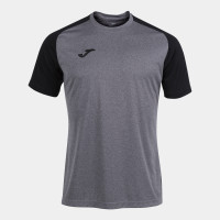Футболка Joma Academy IV 101968.251