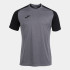 Футболка Joma Academy IV 101968.251