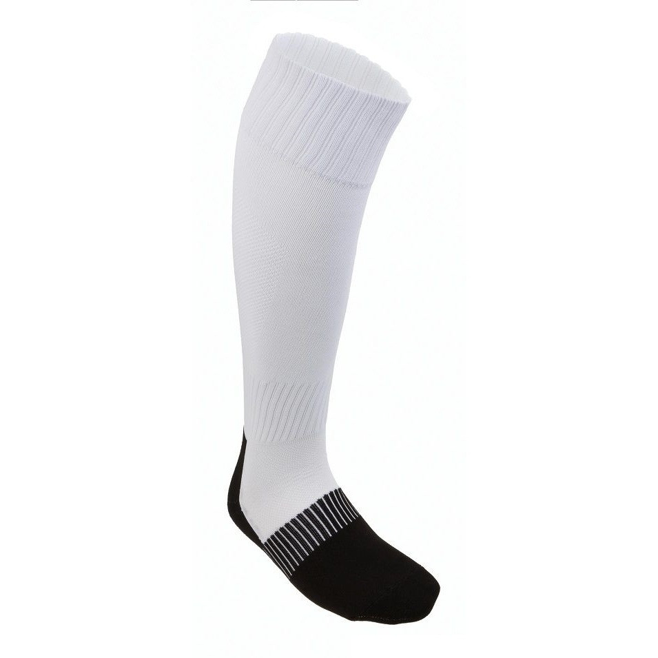 Гетри ігрові Select Football socks білі 101444-001 101444-001