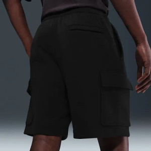 Шорти Nike M CLUB BB CARGO SHORT FN3525-010