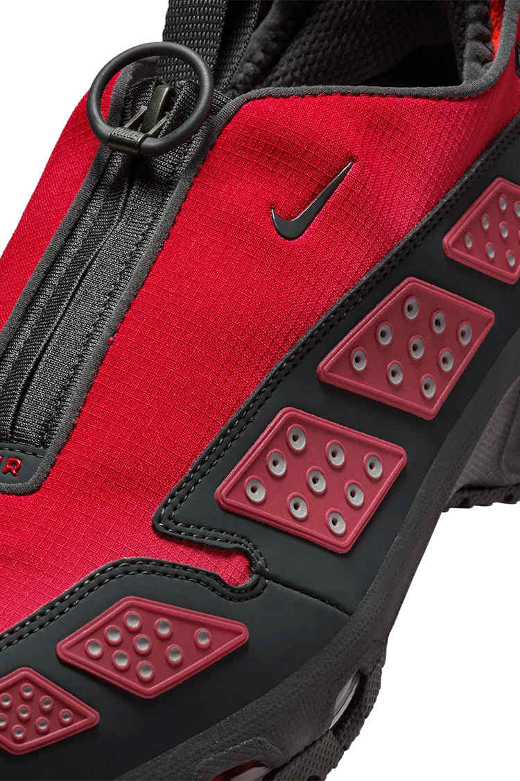 Кросівки Nike W AIR MAX SNDR GTX FZ4238-800