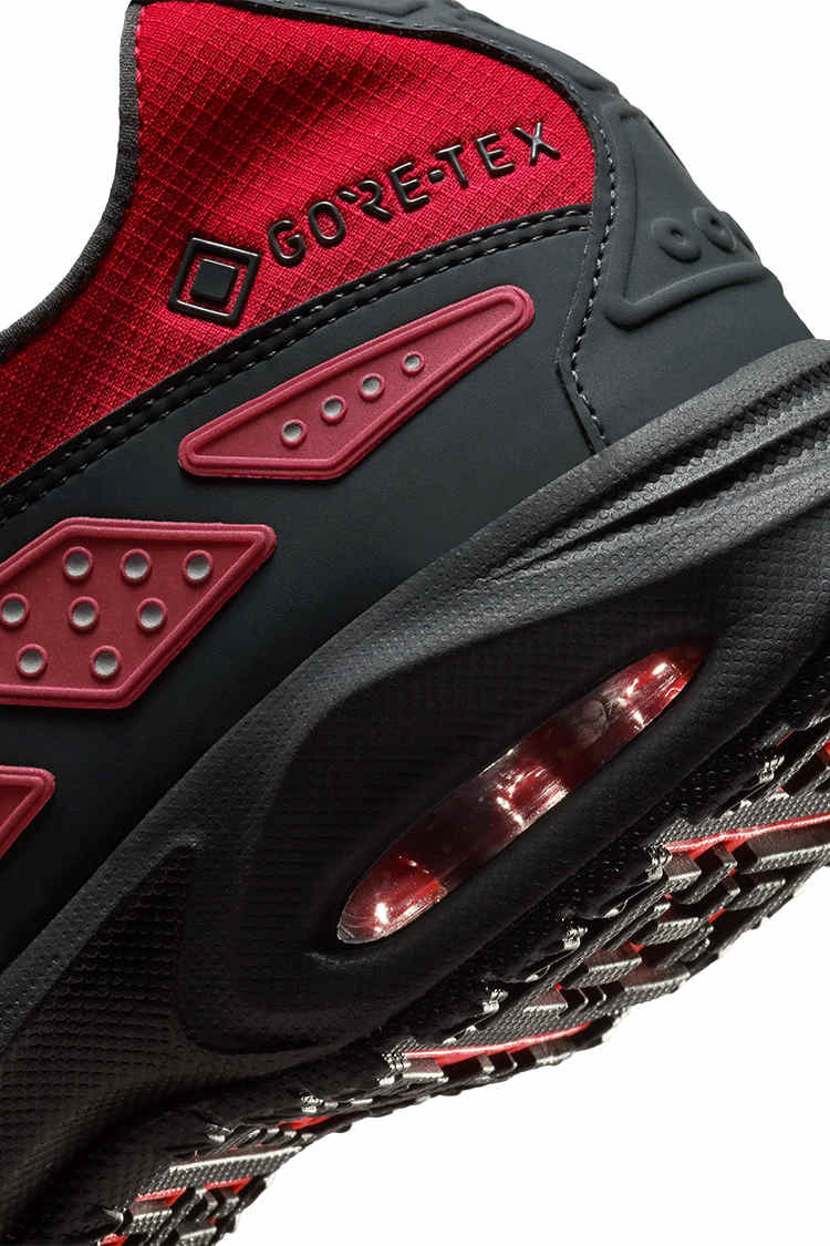 Кросівки Nike W AIR MAX SNDR GTX FZ4238-800