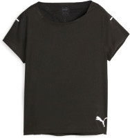 Футболка Puma RUN ULTRASPUN TEE W 524063-01