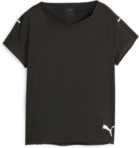 Футболка Puma RUN ULTRASPUN TEE W 524063-01