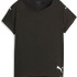 Футболка Puma RUN ULTRASPUN TEE W 524063-01