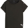Футболка Puma RUN ULTRASPUN TEE W 524063-01