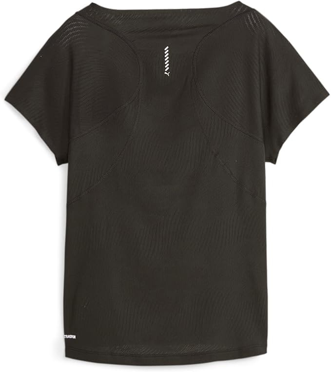 Футболка Puma RUN ULTRASPUN TEE W 524063-01