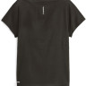 Футболка Puma RUN ULTRASPUN TEE W 524063-01