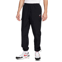 Брюки чоловічі Nike Sportswear Sw Air Track (FZ8371-010) FZ8371-010