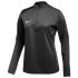 Кофта Nike Sf Strike 24 Drill Top FD7589-010 Кофта Nike Sf Strike 24 Drill Top FD7589-010